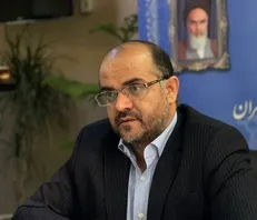 رونمایی از واقعیات آماری و میدانی قانون جدید چک در محاکم