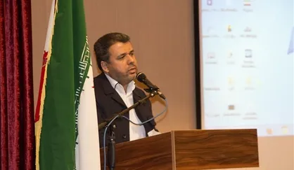دانشگاه آزاد ارومیه ۱۰۰۰ دانشجویی رشته روانشناسی تحویل جامعه داد