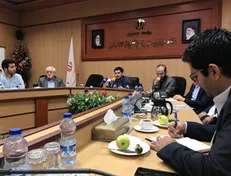 سرطان در کمین؛ اشعه موبایل‌های قاچاق ۹ برابر استاندارد/ ۹۰ درصد گوشی وارداتی، قاچاق است