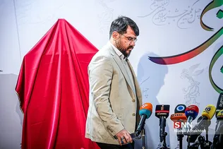 سیلیقا
