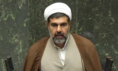 عزم قوه قضائیه برای بررسی «استنکاف دولت روحانی از اجرای قوانین» / بررسی گزارش در جلسه مجلس با رئیس قوه
