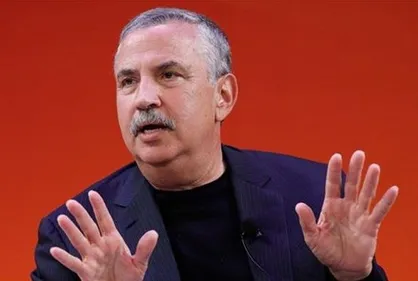هشدار درباره جنگ داخلی در آمریکا پس از انتخابات