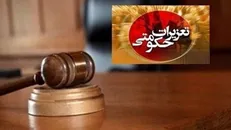 محکومیت ۷۵ میلیارد ریالی شرکت مخابرات در یزد