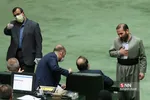 محمدباقر قالیباف