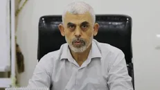 مرد اهل غزه به بی بی سی می‌گوید شهید 