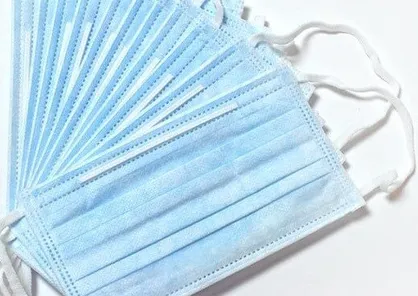 افزایش قیمت ماسک تخلف است