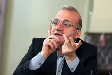 بسیاری از پروژه‌های عمرانی کشور ناتمام مانده