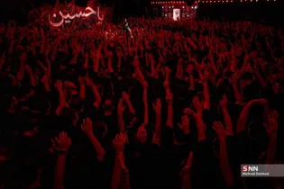 لزوم توجه به خلق آثار آیینی در ساحات مختلف/ فضای اشعار آیینی غالبا مرثیه است