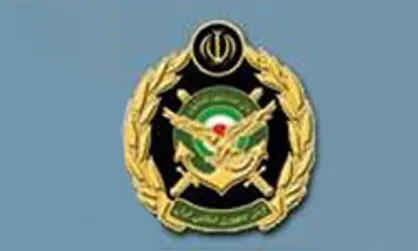 گردهمایی هیئت اعزامی ارتش به مسابقات نظامی روسیه برگزار شد