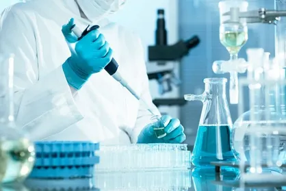 آیا کرونا محصول دستکاری انسانی است؟