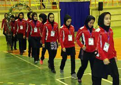 اول خرداد؛ تجلیل از قهرمانان و پیشکسوتان ورزش دانشگاه تهران