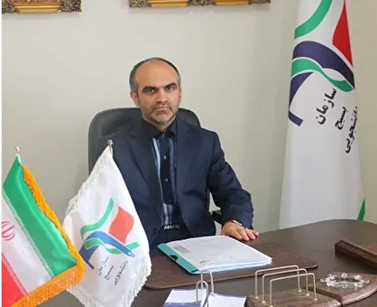 دوره آموزشی تربیتی طرح ولایت دانشگاهی در مازندران برگزار خواهد شد/ شروع دوره از ۲۷ تیرماه
