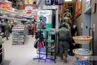 345435