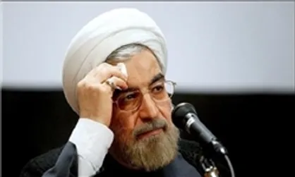 سه مأموریت کلیدی دولت