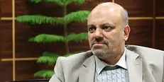 درخواست بیش از ۸۰ دفتر بسیج دانشجویی دانشگاه فرهنگیان از رئیس کمیسیون آموزش مجلس/ قانون تعیین تکلیف معلمان حق‌التدریسی و آموزشیاران نهضت را لغو کنید