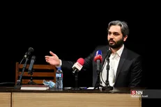 اگر قالیباف، رضایی و حداد عادل به جای روحانی، رئیس جمهور بودند، چه می‌شد؟