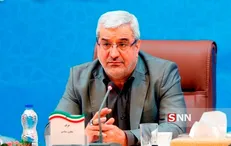 رای‌گیری به صورت پستی و اینترنتی کاملاً منتفی است / «انتخابات ۱۴۰۰» در یک‌روز برگزار خواهد شد+ فیلم