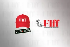 برپایی کارگاه‌های پیمان قاسمخانی و حبیب رضایی در جشنواره جهانی فجر