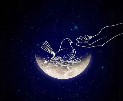 متن و شرح فراز&zwnj;های دعای روز هشتم ماه رمضان