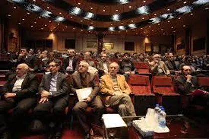 اجلاس معاونان دانشجویی دانشگاه&zwnj;های علوم پزشکی ۱۹ دی برگزار می&zwnj;شود