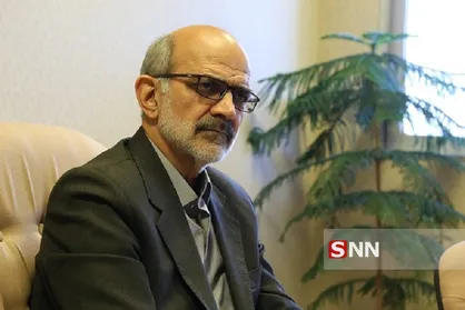 آشپزخانه دانشگاه باهنر کرمان در اختيار كميته برگزاری مراسم تشييع پيكر مطهر شهيدان مقاومت قرار می&zwnj;گیرد