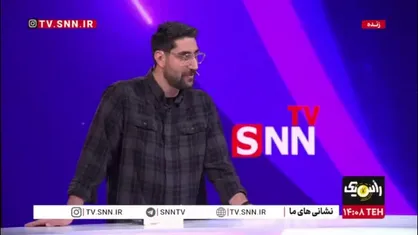 آقای جهانگیری! اجازه بدهید قانع نشویم که اختلاف بنزینی&zwnj;تان با روحانی را دوستانه حل کردید!