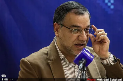 آقای روحانی! رفراندوم لازم نیست این فیش&zwnj;ها را مطالعه کنید