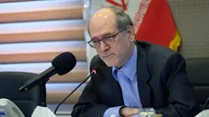 «ایرانِ امام رضا (ع)»؛ شعاری برای مقابله با تهدیدات و تقویت وحدت ملی است
