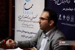 نخستین دوره جشنواره ملی هنری 