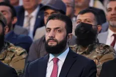 تهدیدات الجولانی علیه لبنان