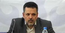 سالاری: محیط‌های تخصصی باید عاری از نگاه‌های سیاسی باشد