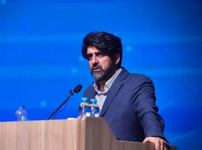 آغاز هفته فرهنگی تهران با شعار &laquo;شهری که دوستش داریم&raquo; در ۲۲ منطقه پایتخت