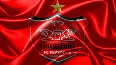 مدیرعامل پرسپولیس تا ۴۸ ساعت آینده انتخاب خواهد شد