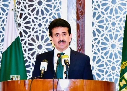 آزادی بیان را نمی&zwnj;توان با توهین به نام مذهب توجیه کرد / احترام به عقاید دیگران مسئولیت جمعی است