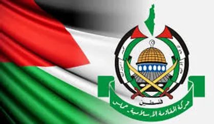 حماس: حملات وحشیانه صهیونیست ها به چادرهای آوارگان ادامه جنگ نسل&zwnj;کشی است
