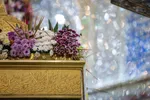 تصاویر حرم امام حسین (ع)