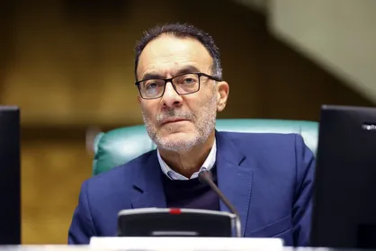 ابراهیمی: بانک مرکزی در پرداخت تسهیلات اشتغال به تکالیف خود عمل کند/ مبلغ وام باید متناسب با تورم افزایش یابد