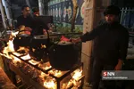 چایخانه