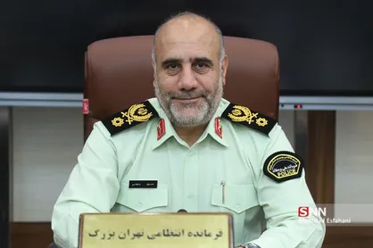 اجازه نخواهیم داد خواب دشمنان، در ایجاد نابسامانی اقتصاد کشور تعبیر شود