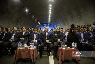 قالیباف