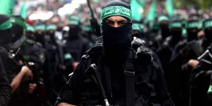 گروه&zwnj;های مقاومت فلسطین نشست فوق&zwnj;العاده برگزار می&zwnj;کنند