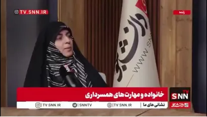 شنوندگی فعال با شنوندگی معمولی چه تفاوتی دارد؟