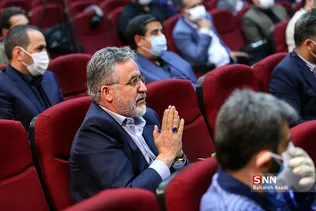 دومین جلسه دادگاه محمد امامی