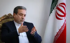 بدون رفع تحریم ها، برجام برای ما هیچ ارزشی ندارد