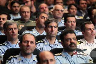نوزدهمین سالگرد شهادت 