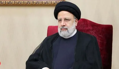 رییس&zwnj;جمهور فرارسیدن ماه رمضان به سران ومردم کشور&zwnj;های اسلامی تبریک گفت