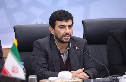 ماراتُن افزایش قیمت کالا&zwnj;های اساسی تا کجا ادامه دارد؟