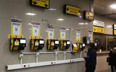 افزایش متوسط ۲۳ درصدی نرخ بلیت مترو