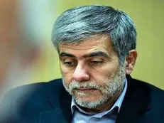 دلتنگی یک دوست برای دیدار مجدد با دوست قدیمی