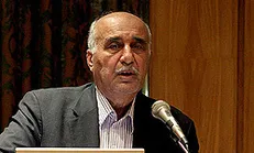 جامعه پزشکی هم‌صدا و همگام با پرستاران است